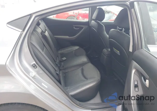 KMHDH4AE1FU359401: 42337754