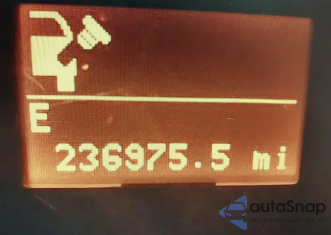 4M2EU48838UJ05755: 42336759