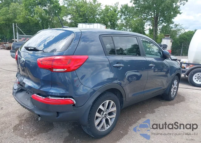 KNDPB3ACXE7602289: 42336760