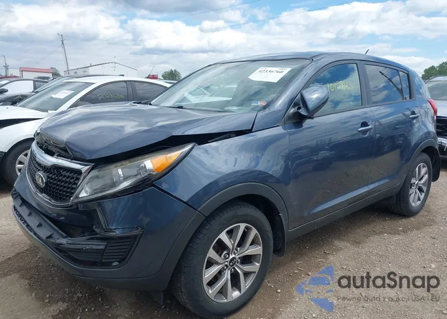 KNDPB3ACXE7602289: 42336760