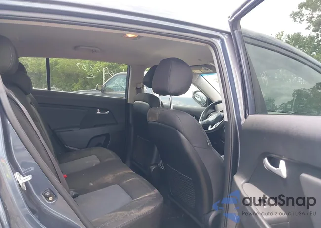 KNDPB3ACXE7602289: 42336760