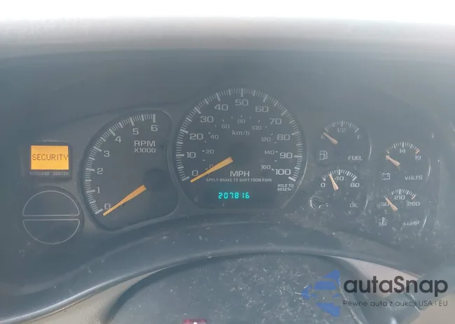 2GTEC19V4Y1299817: 42336761