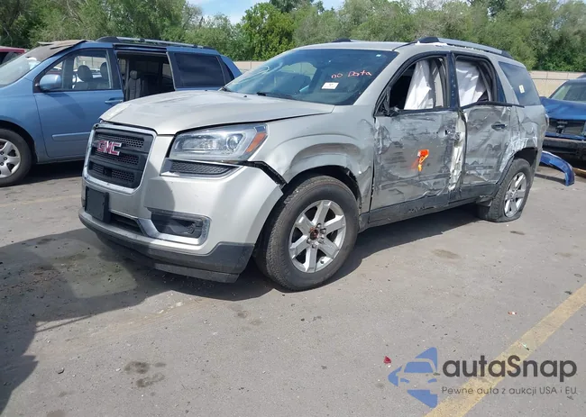 1GKKRPKD7EJ368317: 42336762