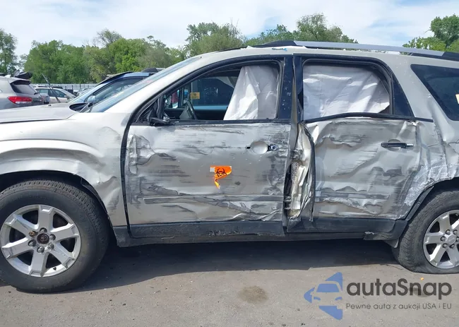 1GKKRPKD7EJ368317: 42336762