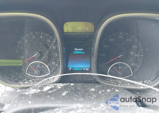 1G11E5SL8EF145147: 42336764