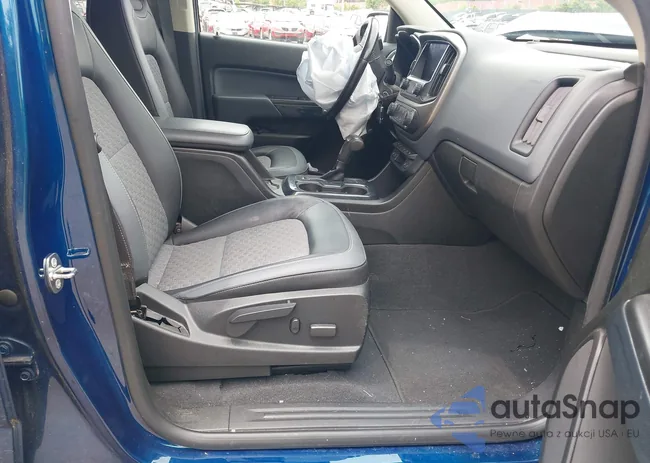 1GCGTDEN0K1247954: 42336771