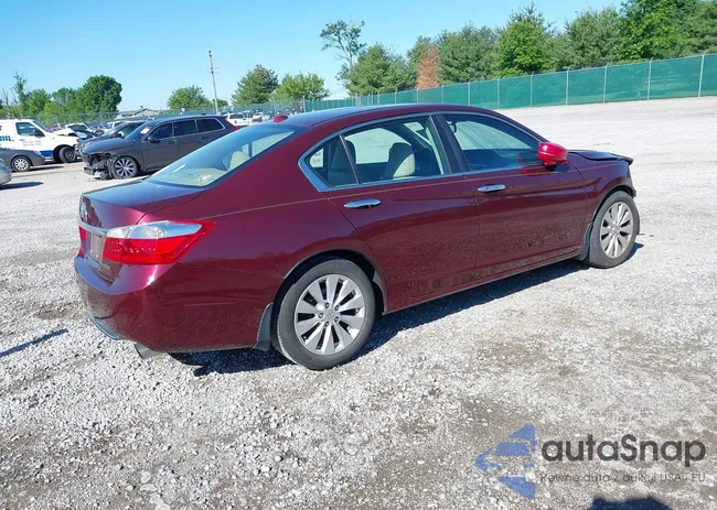 1HGCR2F82EA218973: 42336772