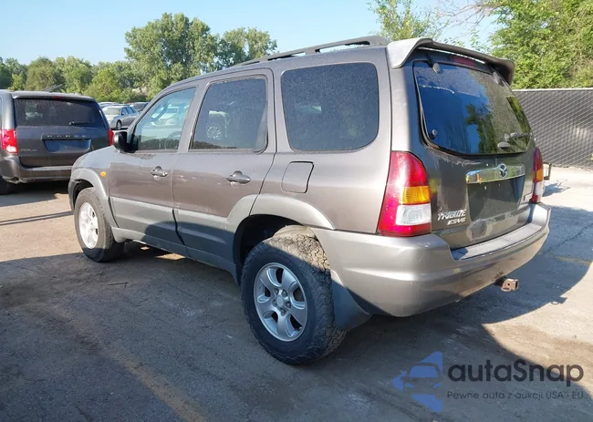 4F2CU09162KM44567: 42336774