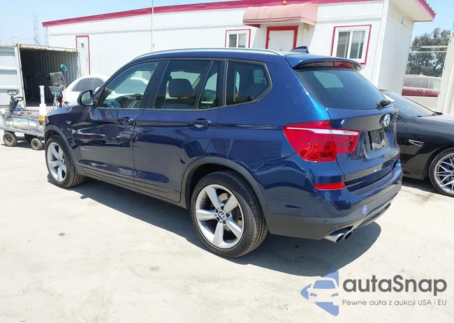 5UXWZ7C35H0X41818: 42336775