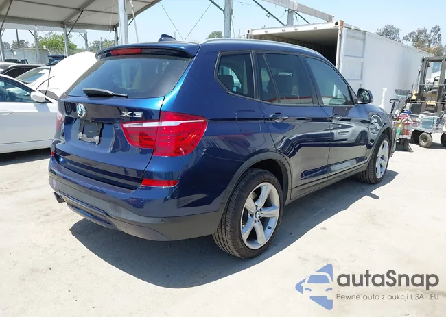 5UXWZ7C35H0X41818: 42336775