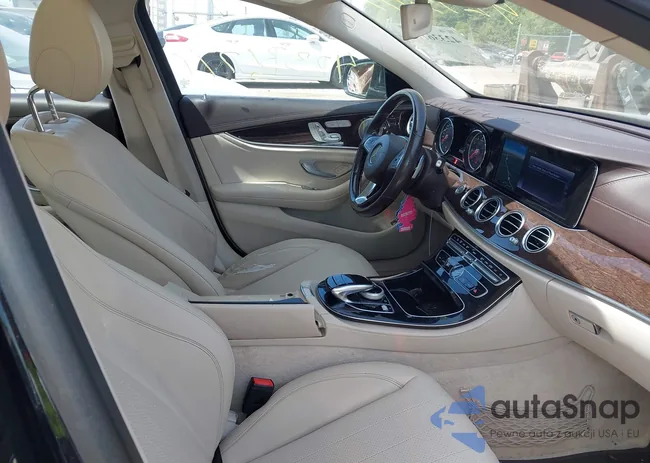 WDDZF4KB2HA126271: 42336777