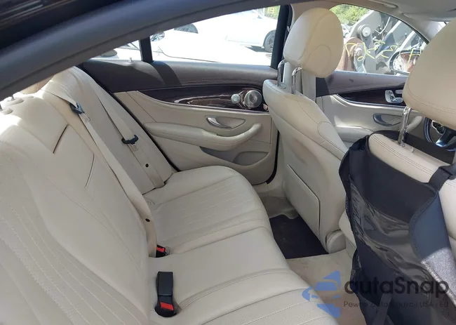 WDDZF4KB2HA126271: 42336777