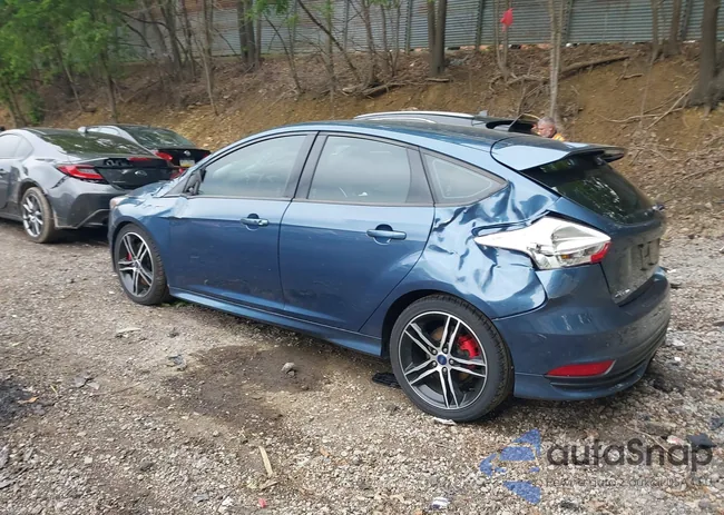 1FADP3L9XJL228182: 42336779