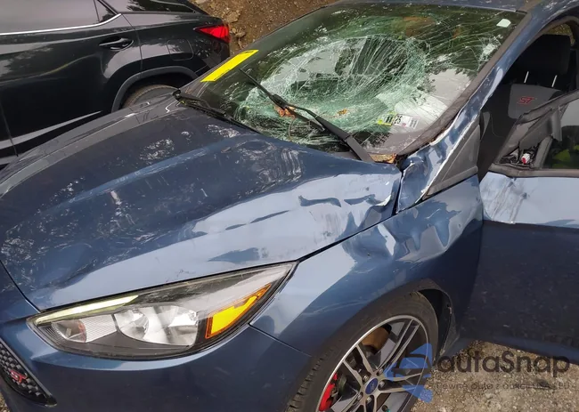 1FADP3L9XJL228182: 42336779