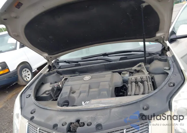 3GYFNDEYXBS662434: 42336784