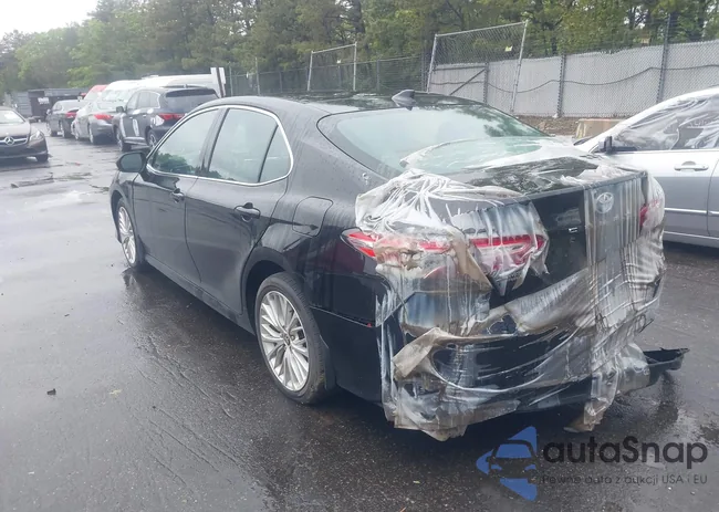 4T1F11BK0LU019295: 42336785