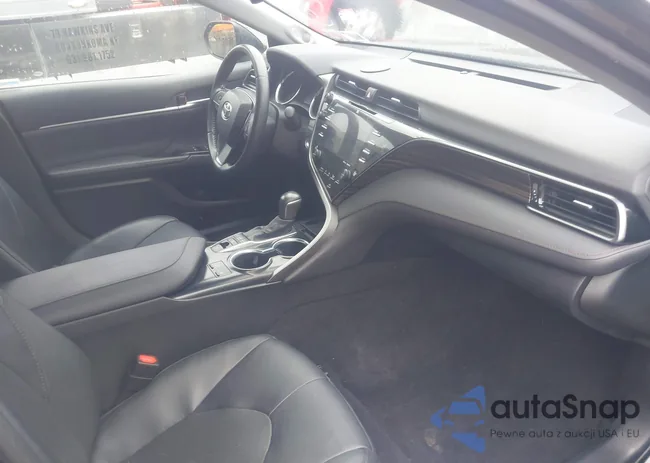 4T1F11BK0LU019295: 42336785