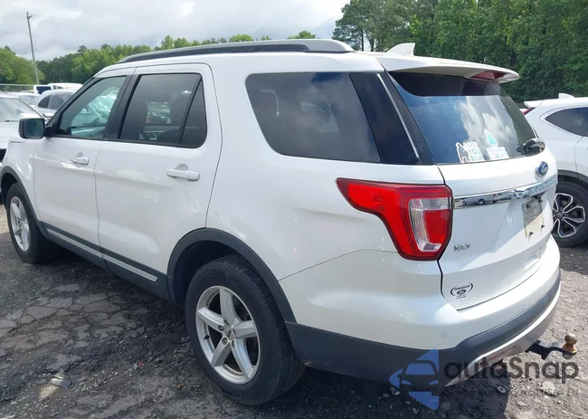 1FM5K8D83HGC80140: 42336788