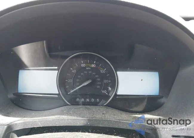 1FM5K8D83HGC80140: 42336788