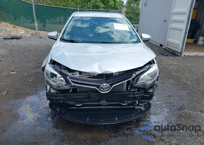 2T1BURHE2GC504597: 42336794