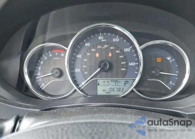 2T1BURHE2GC504597: 42336794