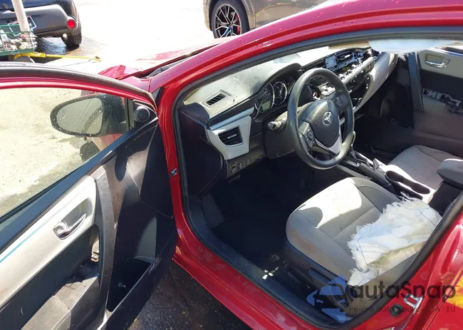 2T1BURHE9GC614353: 42336795