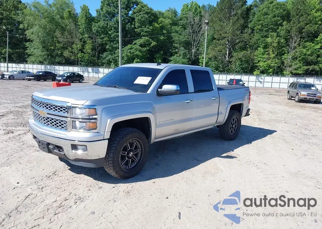 3GCUKREC1EG300894: 42336796