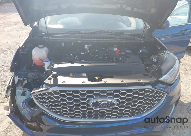 2FMPK4J95PBA36669: 42336800