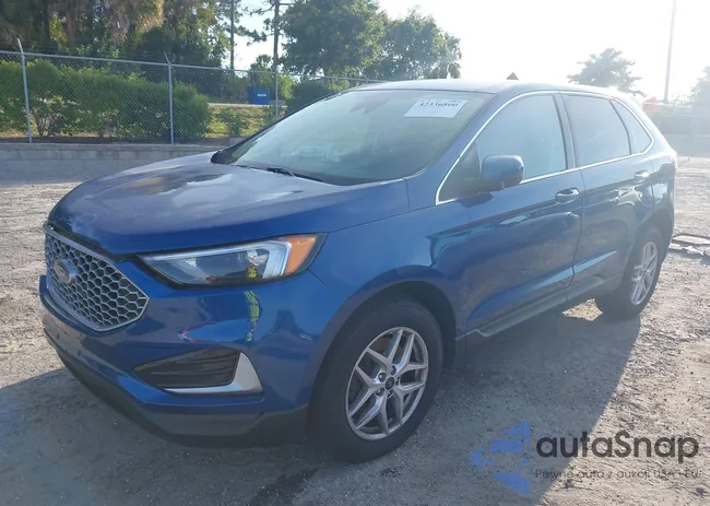 2FMPK4J95PBA36669: 42336800