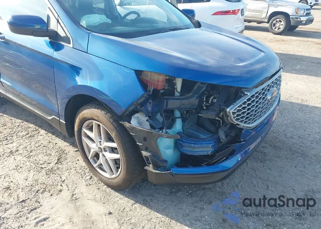 2FMPK4J95PBA36669: 42336800