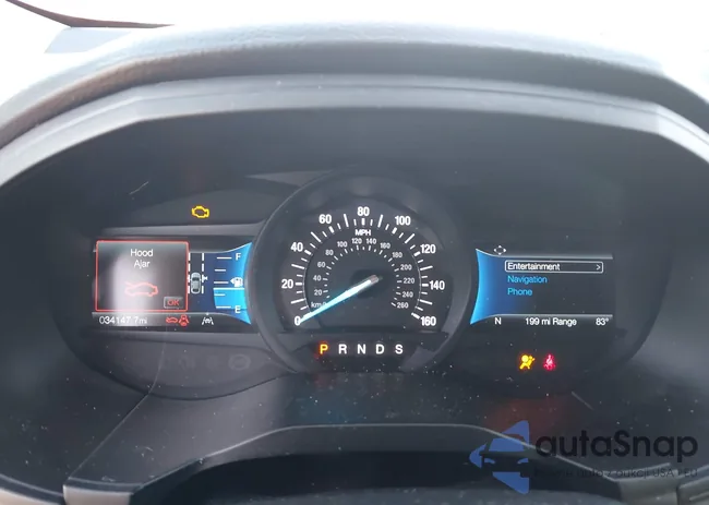 2FMPK4J95PBA36669: 42336800