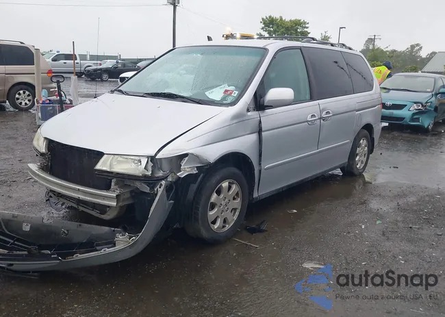 5FNRL18684B024311: 42336811