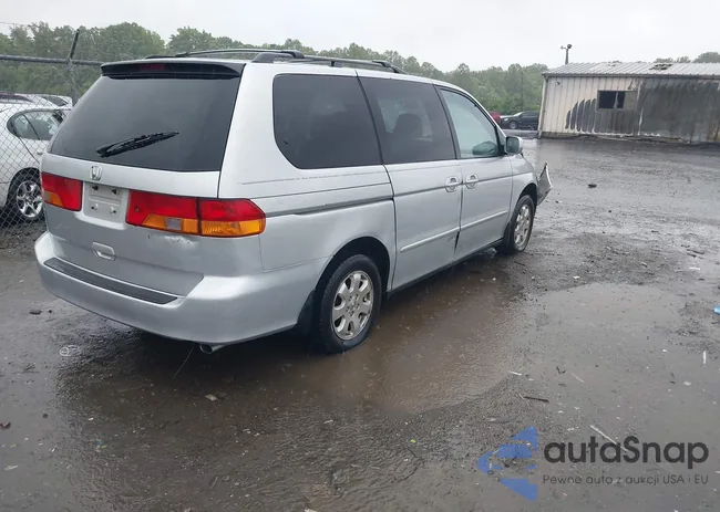 5FNRL18684B024311: 42336811