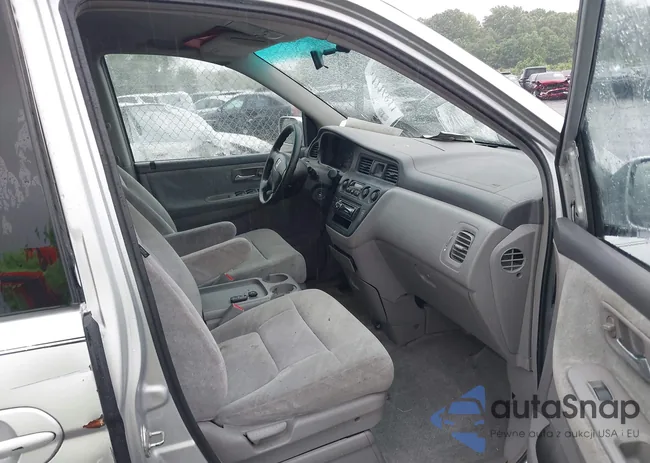 5FNRL18684B024311: 42336811