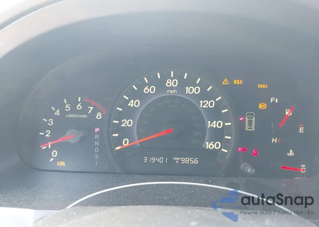 5FNRL38228B090366: 42336820