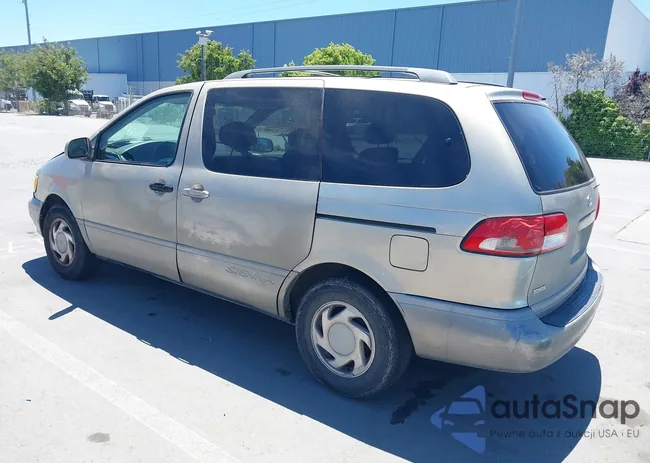 4T3ZF13C11U365141: 42336826