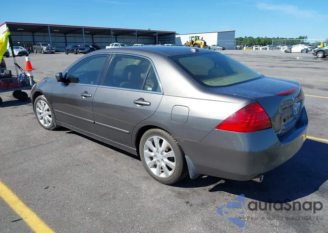 1HGCM66866A019285: 42336830