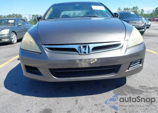 1HGCM66866A019285: 42336830