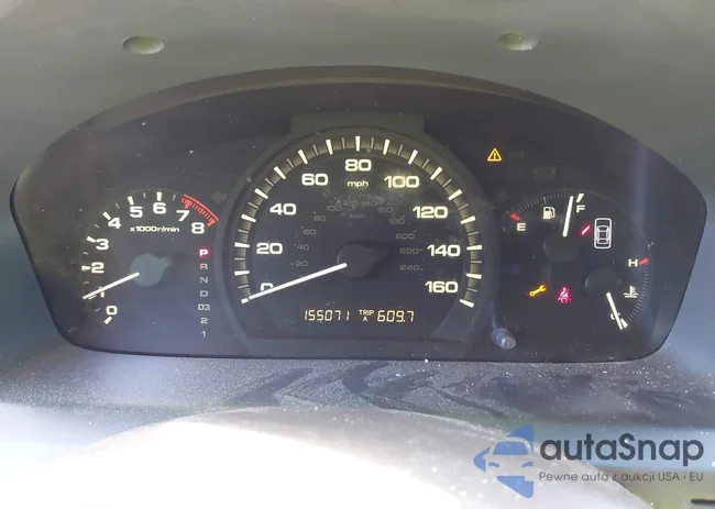 1HGCM66866A019285: 42336830