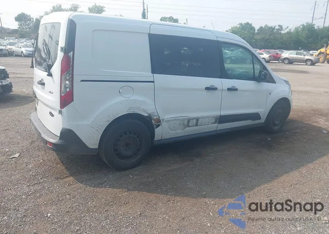 NM0LS7F79F1188585: 42336831