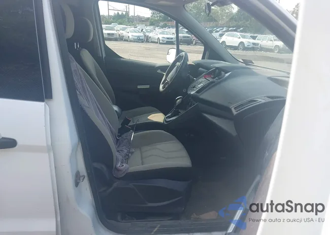 NM0LS7F79F1188585: 42336831