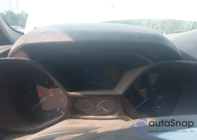 NM0LS7F79F1188585: 42336831