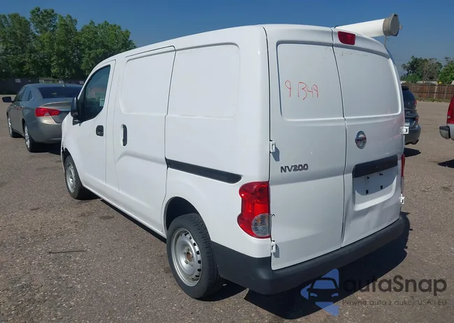 3N6CM0KNXLK700354: 42336836