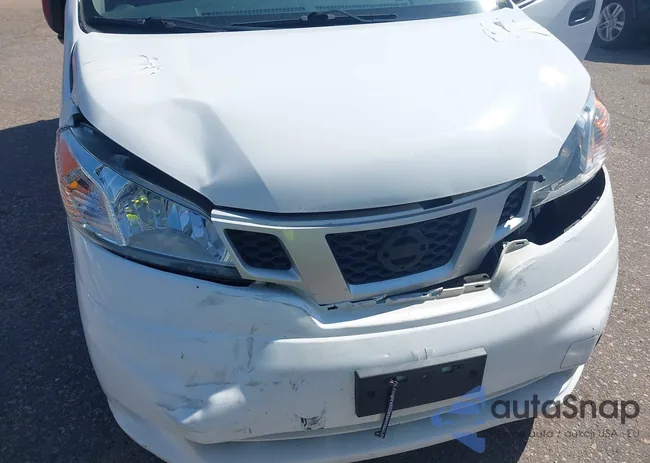 3N6CM0KNXLK700354: 42336836