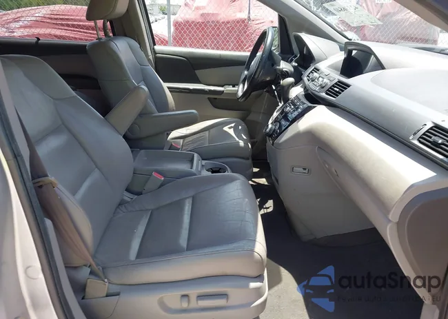 5FNRL5H69DB055459: 42336840