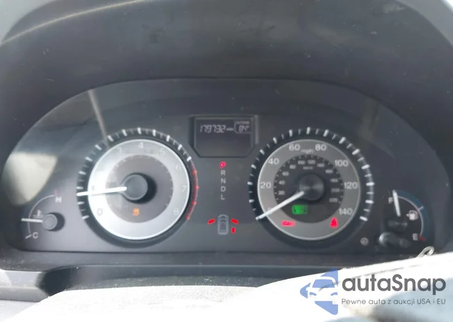 5FNRL5H69DB055459: 42336840