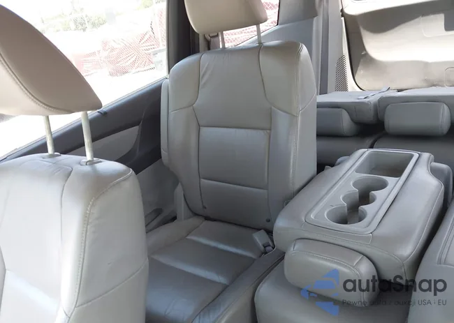 5FNRL5H69DB055459: 42336840