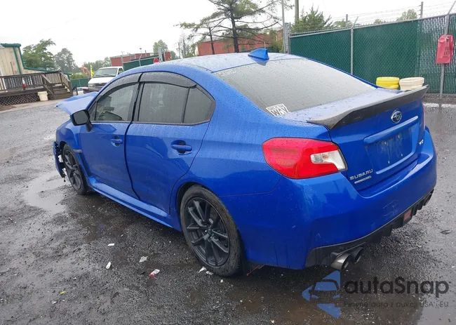 JF1VA1C63L9824895: 42336841