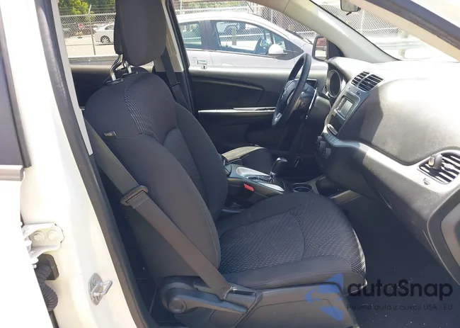 3C4PDCAB8JT167294: 42336843