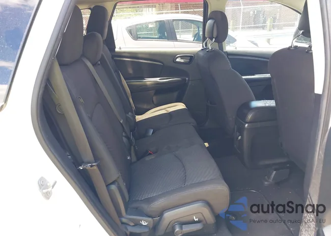 3C4PDCAB8JT167294: 42336843